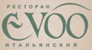 Ресторан «EVOO» Ресторан «EVOO»